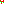 Destellos dst-1816789