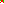 Destellos dst-181679