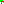 Destellos dst-1816790
