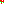 Destellos dst-1816794