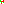 Destellos dst-1816795