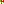 Destellos dst-1816796