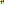 Destellos dst-1816797