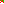 Destellos dst-181680