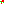 Destellos dst-1816800