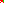 Destellos dst-181682