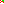 Destellos dst-181685