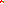 Destellos dst-181693