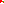 Destellos dst-181694