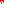 Destellos dst-1817003