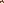 Destellos dst-181701