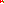 Destellos dst-181702