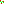 Destellos dst-1817028