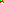 Destellos dst-181703