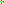 Destellos dst-1817032