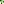 Destellos dst-1817033
