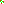 Destellos dst-1817035