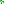 Destellos dst-1817036