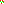 Destellos dst-1817039