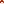 Destellos dst-181704