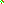 Destellos dst-1817043