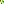 Destellos dst-1817044