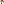 Destellos dst-1817046