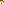 Destellos dst-1817047