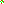 Destellos dst-1817049