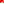 Destellos dst-181705