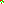 Destellos dst-1817051