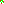Destellos dst-1817054