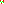 Destellos dst-1817056