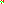 Destellos dst-1817058