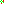Destellos dst-1817060