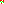 Destellos dst-1817061
