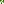Destellos dst-1817062