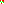 Destellos dst-1817067