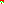 Destellos dst-1817068