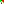 Destellos dst-1817069