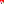 Destellos dst-1817071