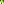 Destellos dst-1817074