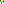 Destellos dst-1817079