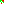 Destellos dst-1817080
