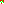 Destellos dst-1817082
