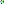 Destellos dst-1817085