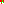 Destellos dst-1817141