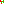 Destellos dst-1817142