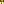 Destellos dst-1817144