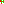 Destellos dst-1817145